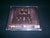 OPETH - The Last Will and Testament. CD
