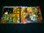 MALEVOLENT CREATION - The Fine Art of Murder. CD