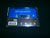 EDU FALASCHI - Vera Cruz. Tape