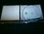 PRESTO VIVACE - Periferia Vital. CD
