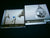 PRESTO VIVACE - Periferia Vital. CD