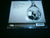 PRESTO VIVACE - Periferia Vital. CD