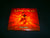 LORIHEN - Aun Sigo Latiendo. CD