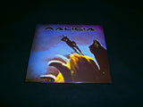 MALICIA - Malicia. CD