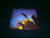 MALICIA - Malicia. CD