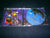 MALICIA - Malicia. CD