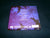 MALICIA - Malicia. CD