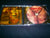 MATAN S.A - Parte I La Matanza Esta Por Comenzar. CD