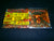 EXTERMINIO - Inhuman Atrocities. CD