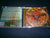 EXTERMINIO - Inhuman Atrocities. CD