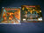 EXTERMINIO - Inhuman Atrocities. CD