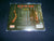 EXTERMINIO - Inhuman Atrocities. CD