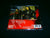 BLOODPARADE - Take My Blood. CD