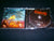 MANIFIESTO - La Ley del Talion. CD