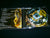 LOGOS - Plan Mundial Para La Destruccion. CD