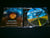 AONIKENK - Sentir Metalero. CD