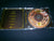 LORIHEN - Antes de Tiempo. CD