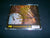 LORIHEN - Antes de Tiempo. CD