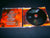 CHEWELCHE - Nunca Amutuy, Quedemonos! CD