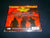 CHEWELCHE - Nunca Amutuy, Quedemonos! CD