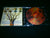 PANDEMIA - Prana Sempiterno. CD