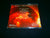 PANDEMIA - Prana Sempiterno. CD