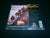 TUNGSTENO - Inminente Aniquilacion. CD
