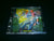 TUNGSTENO - Lobotomia. CD