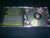 TUNGSTENO - Lobotomia. CD