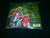 TUNGSTENO - Lobotomia. CD