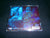 TUNGSTENO - Mania Destructiva. CD