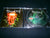 MORGOTH - Resurrection Absurd / The Eternal Fall. CD