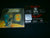HOLOCAUSTO - Campo de Exterminio. Digipak CD