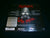 HOLOCAUSTO - Campo de Exterminio. Digipak CD