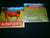ALMAFUERTE - Toro y Pampa. Digipak CD