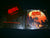 ARGHOSLENT - Incorrigible Bigotry. Digipak CD