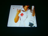 MALA MEDICINA - A Pura Sangre. Digipak CD