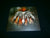 PATAN - Patan. Digipak CD