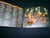 PATAN - Patan. Digipak CD