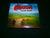 SAXON - Carpe Diem. CD