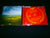 SAXON - Carpe Diem. CD