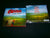 SAXON - Carpe Diem. CD