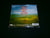 SAXON - Carpe Diem. CD