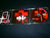 W.A.S.P. - The Crimson Idol. Double CD