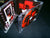 W.A.S.P. - The Crimson Idol. Double CD
