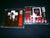 W.A.S.P. - The Crimson Idol. Double CD