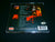 W.A.S.P. - Inside the Electric Circus. Double CD