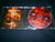 HYPOCRISY - Into the Abyss. CD