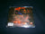 HYPOCRISY - Into the Abyss. CD