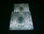 BURZUM - From the Deepest of Darkness. CD